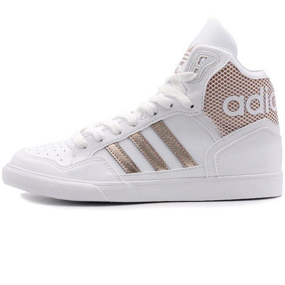 Adidas Originals Extaball W